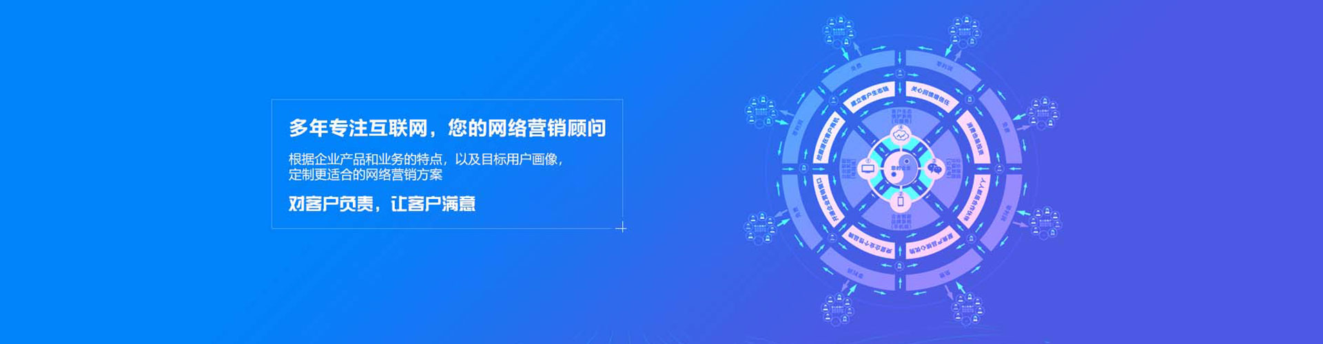 长武百度推广价格